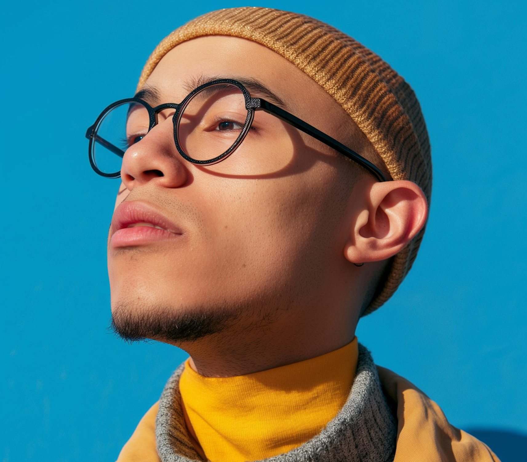 THE ART OF STYLING A JACKET FOR MEN DURING THE FALL SEASON