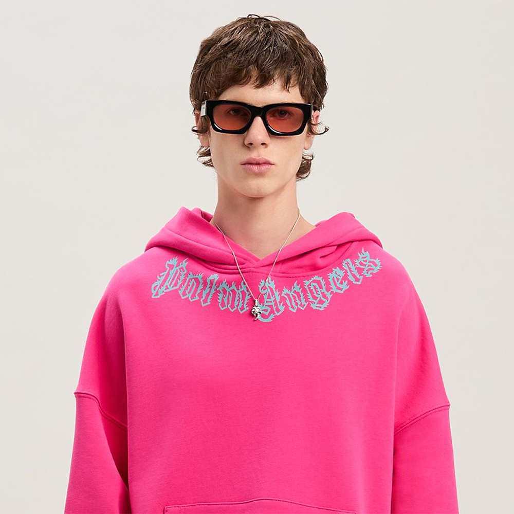 URBANWEAR EDITION