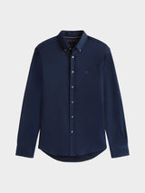 Doomy Heritage Shirt