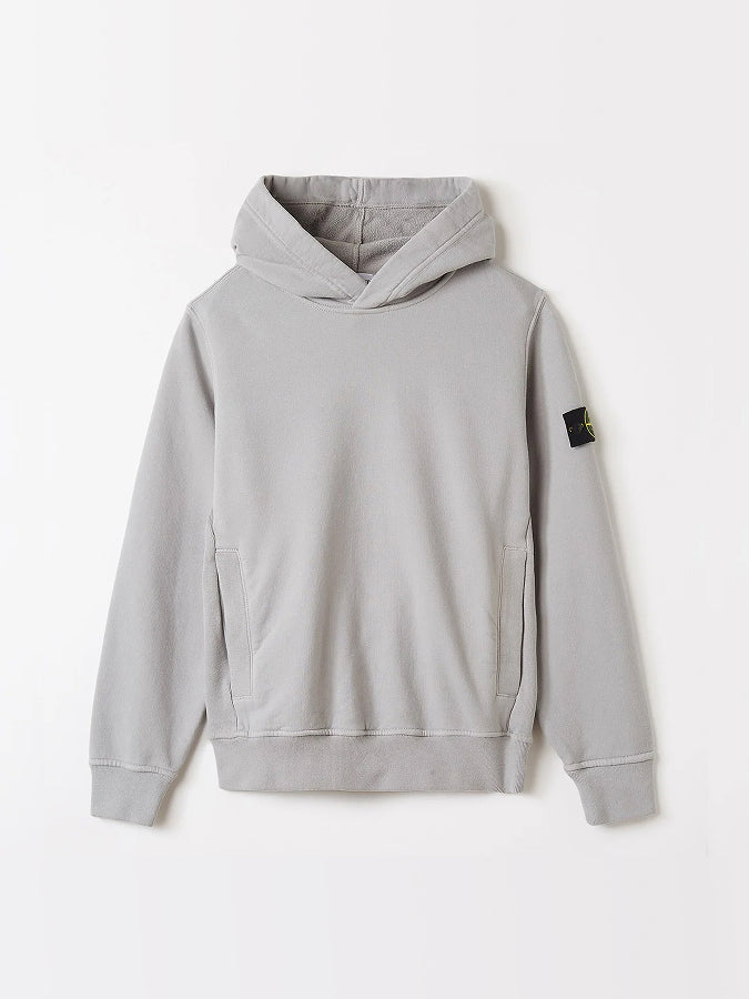 Island Core Hoodie