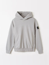 Island Core Hoodie