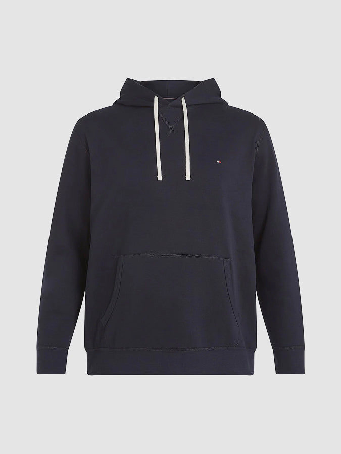 Classic American Hoodie