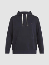 Classic American Hoodie