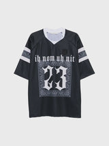 Urban Core Tee