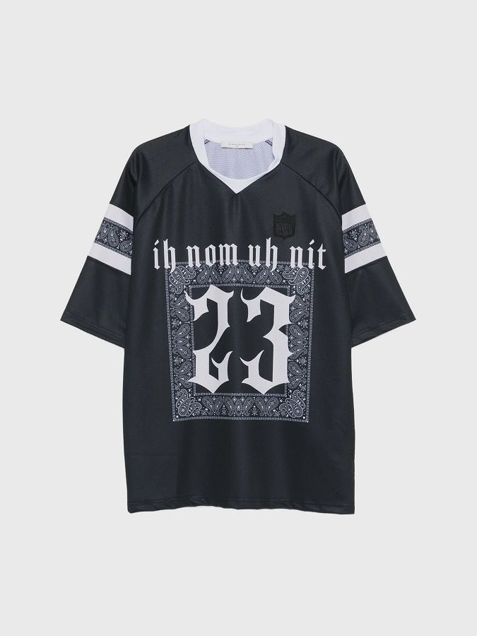 Urban Core Tee