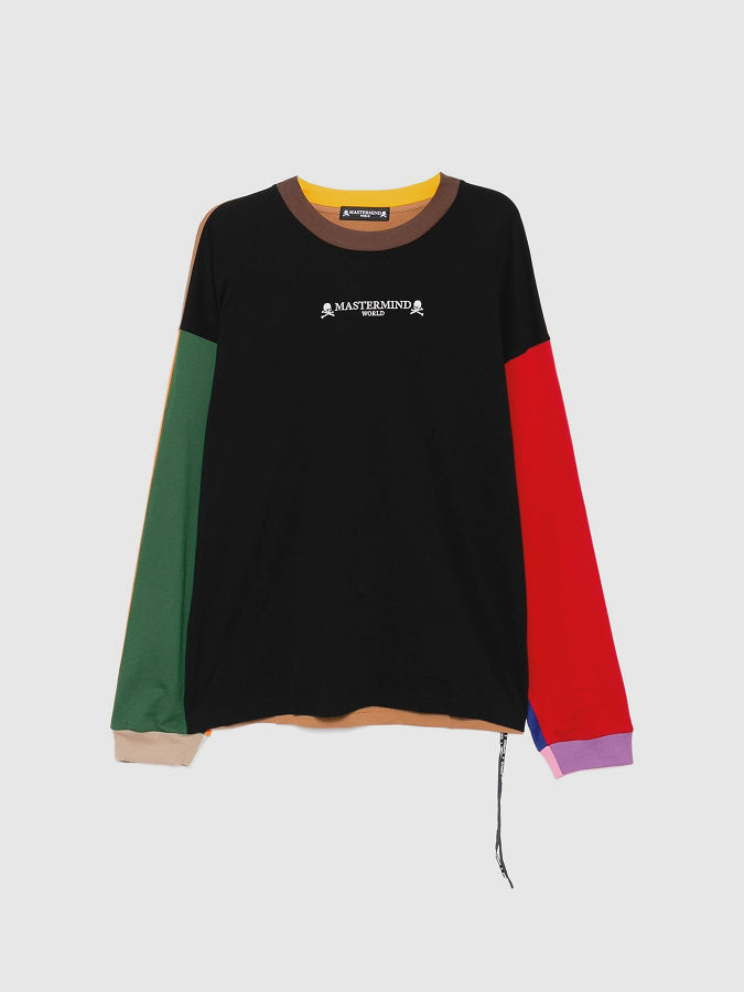 Mindcore Graphic Tshirt