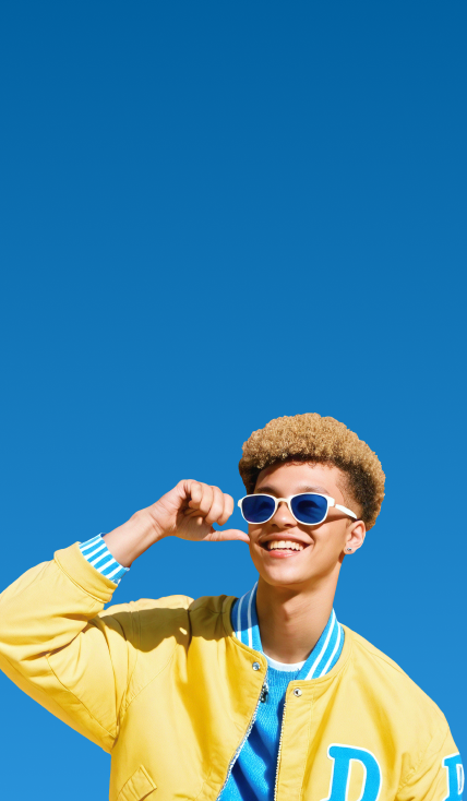 Hero_Banner_phone