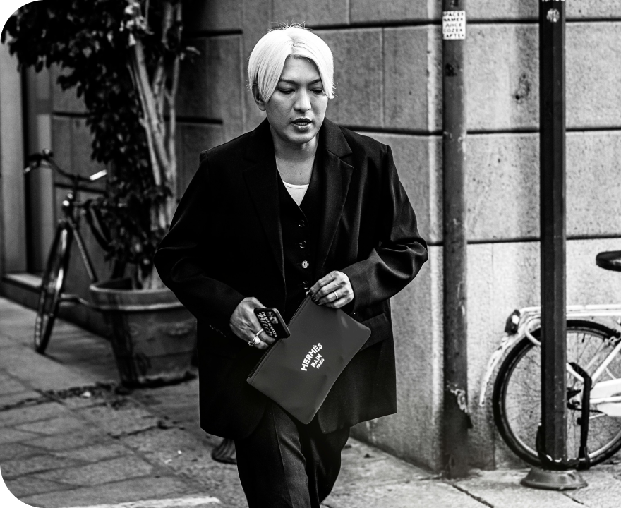 old-fashion-image