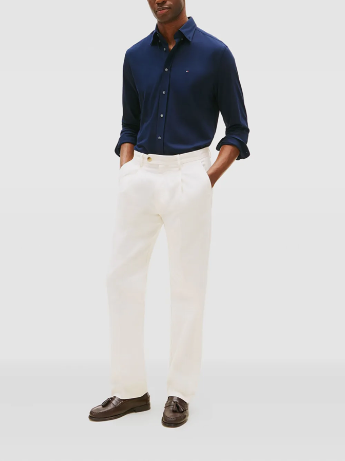 Doomy Heritage Shirt