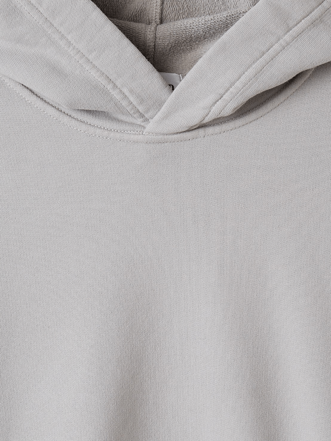 Island Core Hoodie