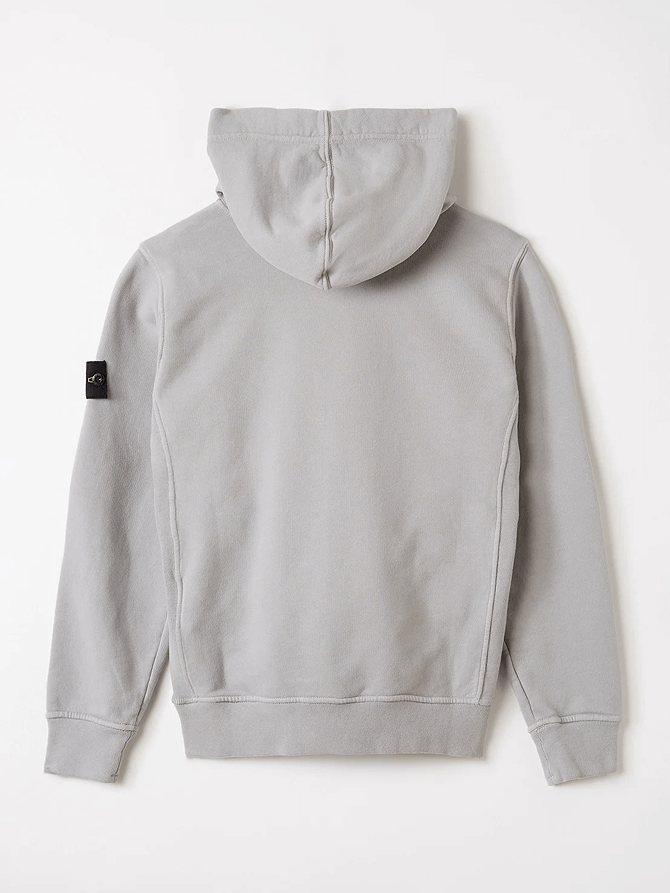 Island Core Hoodie