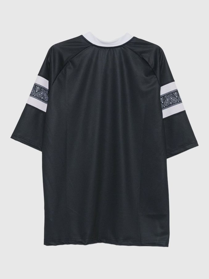 Urban Core Tee