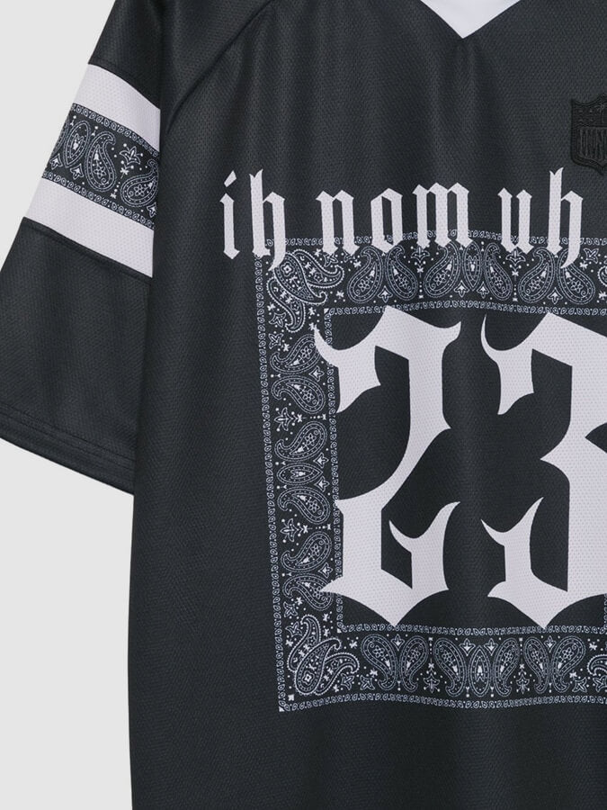Urban Core Tee