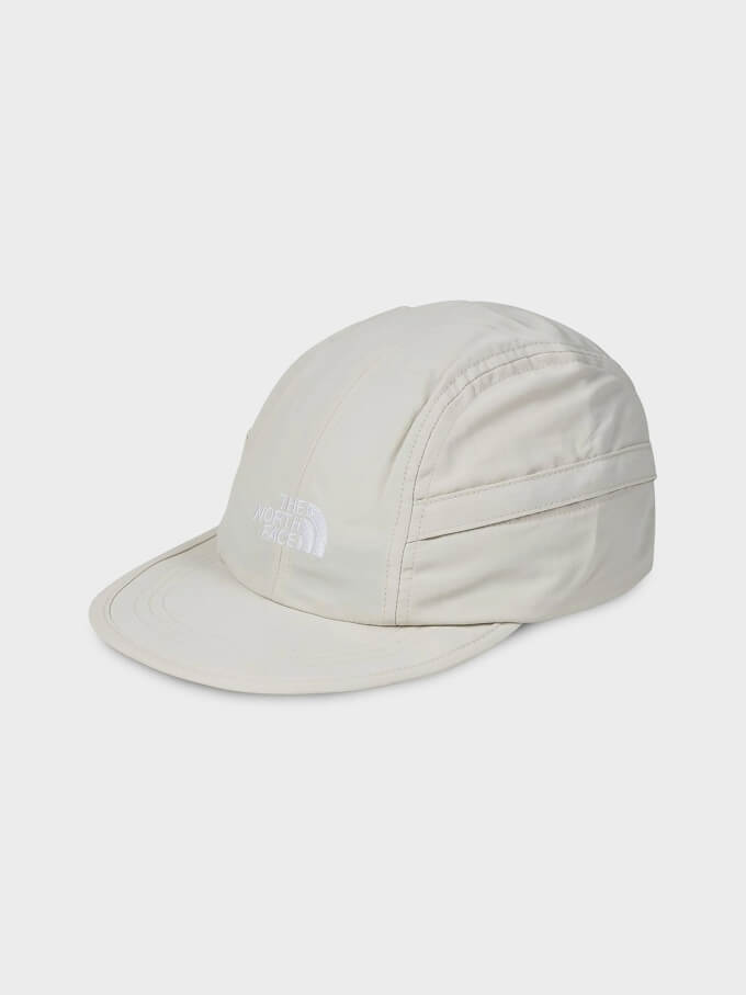 Trekking Camp Cap