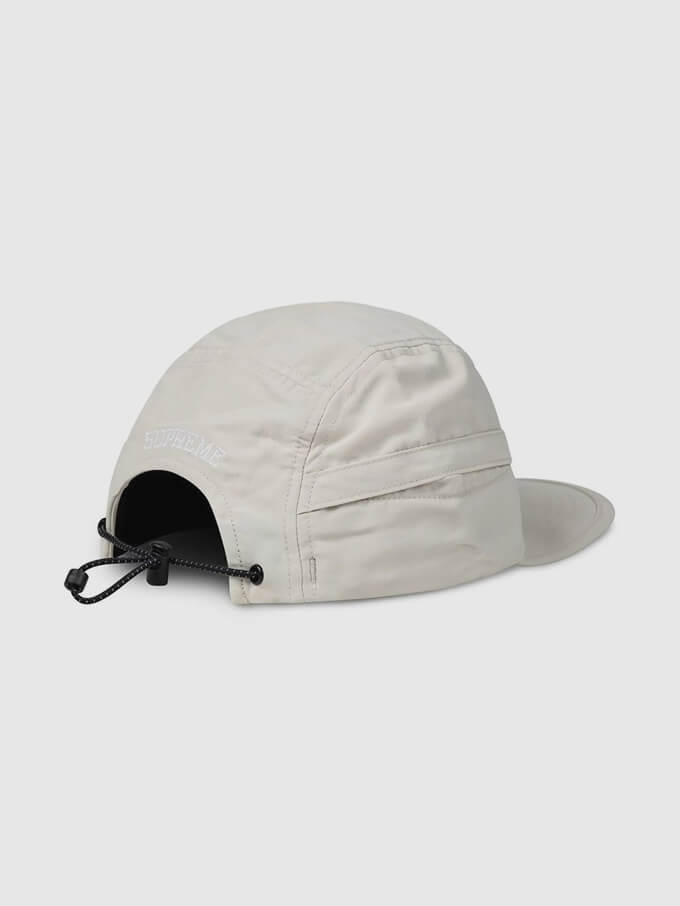 Trekking Camp Cap
