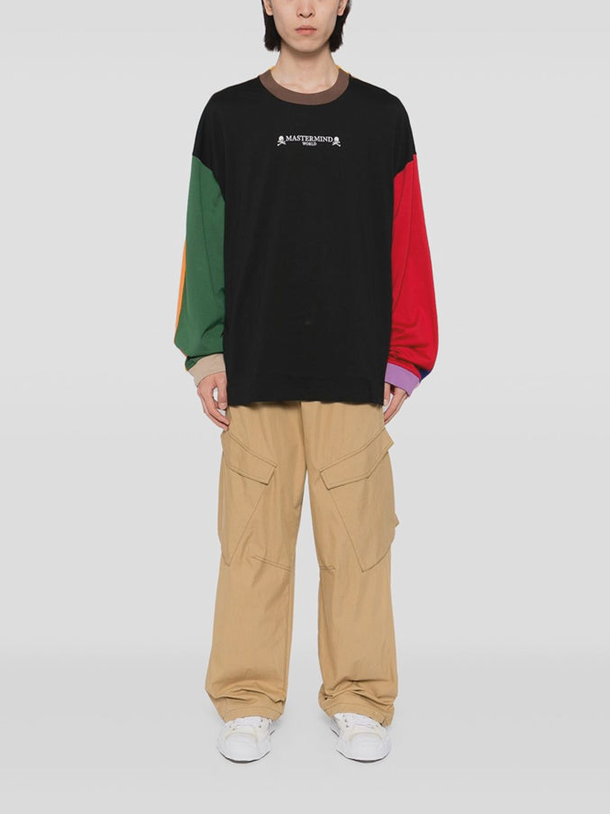 Mindcore Graphic Tshirt