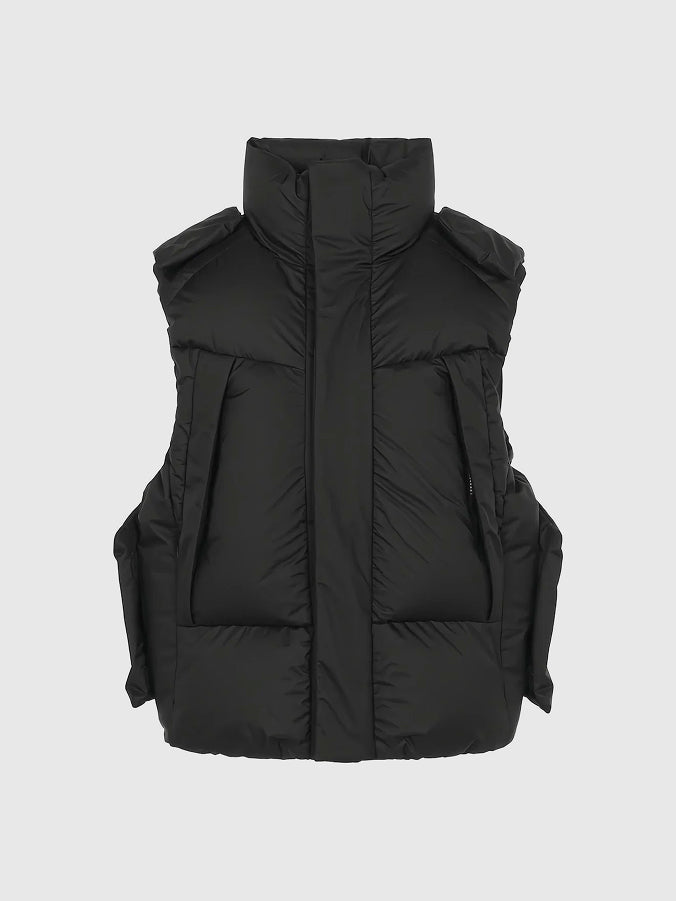 Classic Pac Jacket