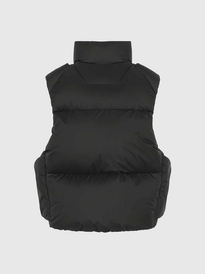 Classic Pac Jacket