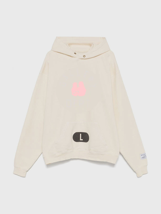 Gallery Dept Hoodie