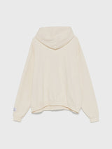 Gallery Dept Hoodie