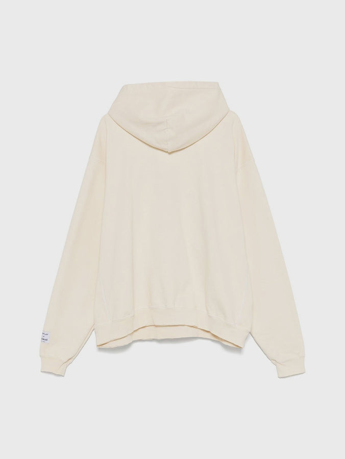 Gallery Dept Hoodie