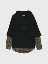 Combine Hoodie