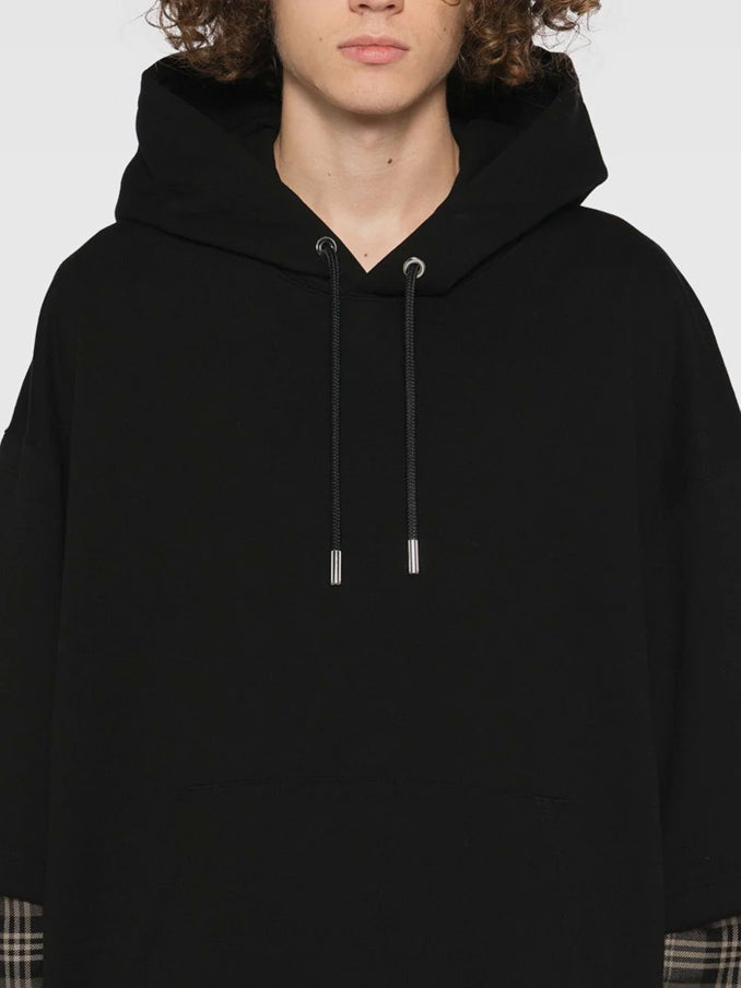 Combine Hoodie