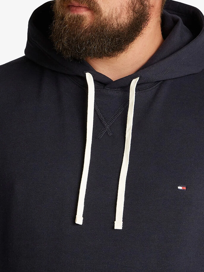 Classic American Hoodie