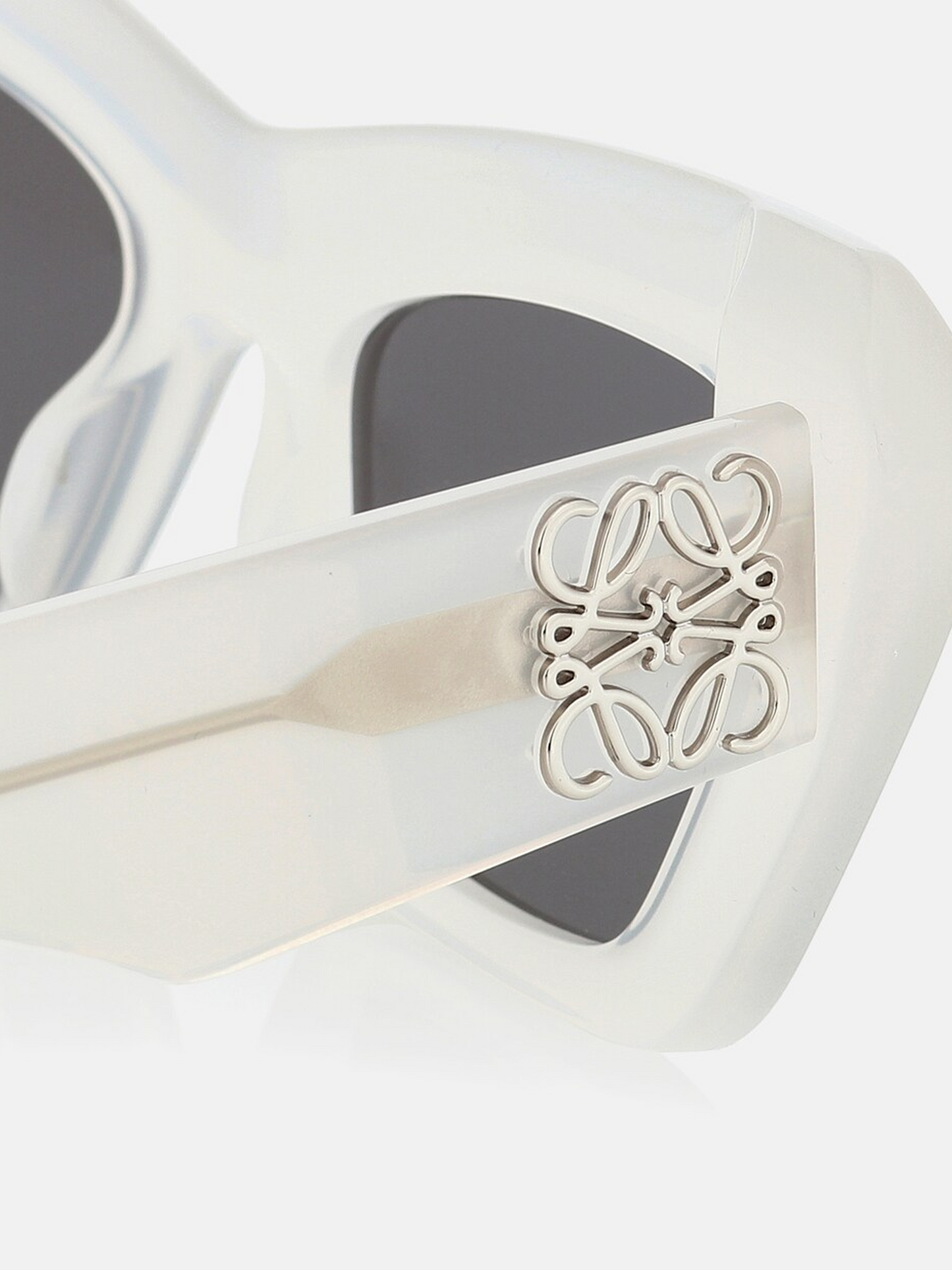 Auberry Sunglasses
