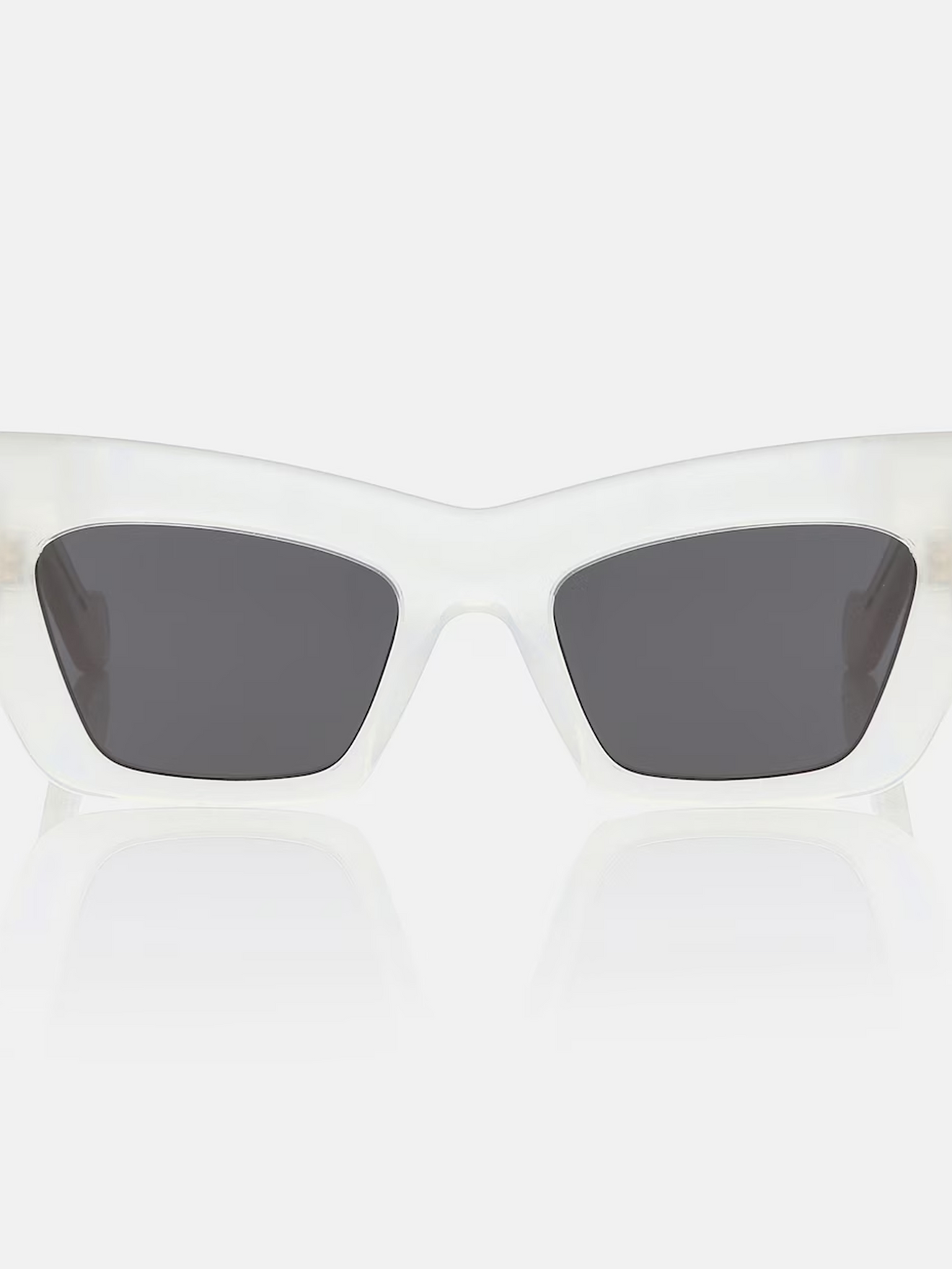 Auberry Sunglasses