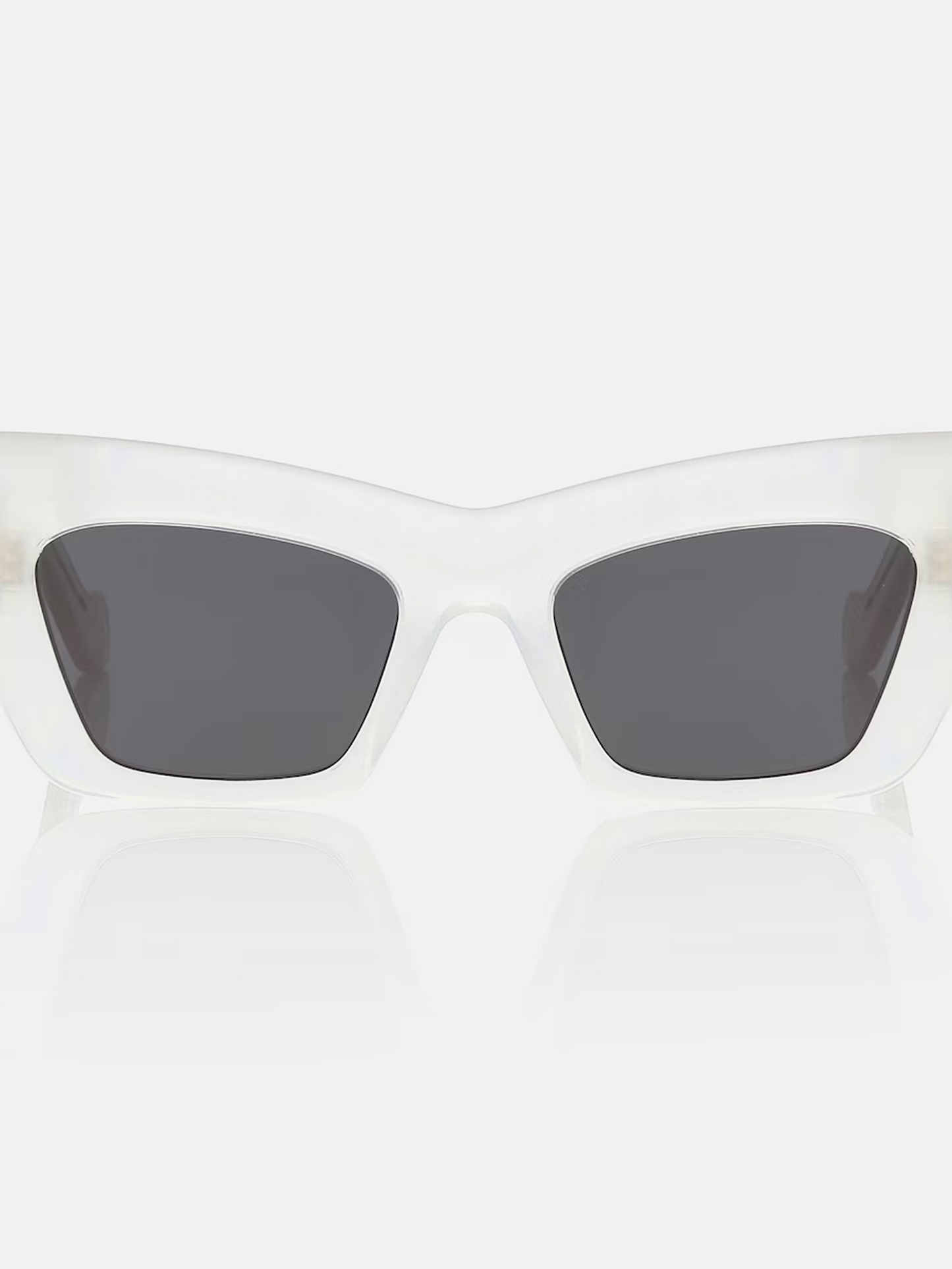 Auberry Sunglasses