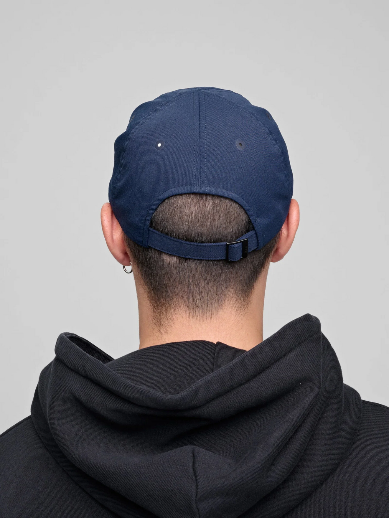 Logo-Caps