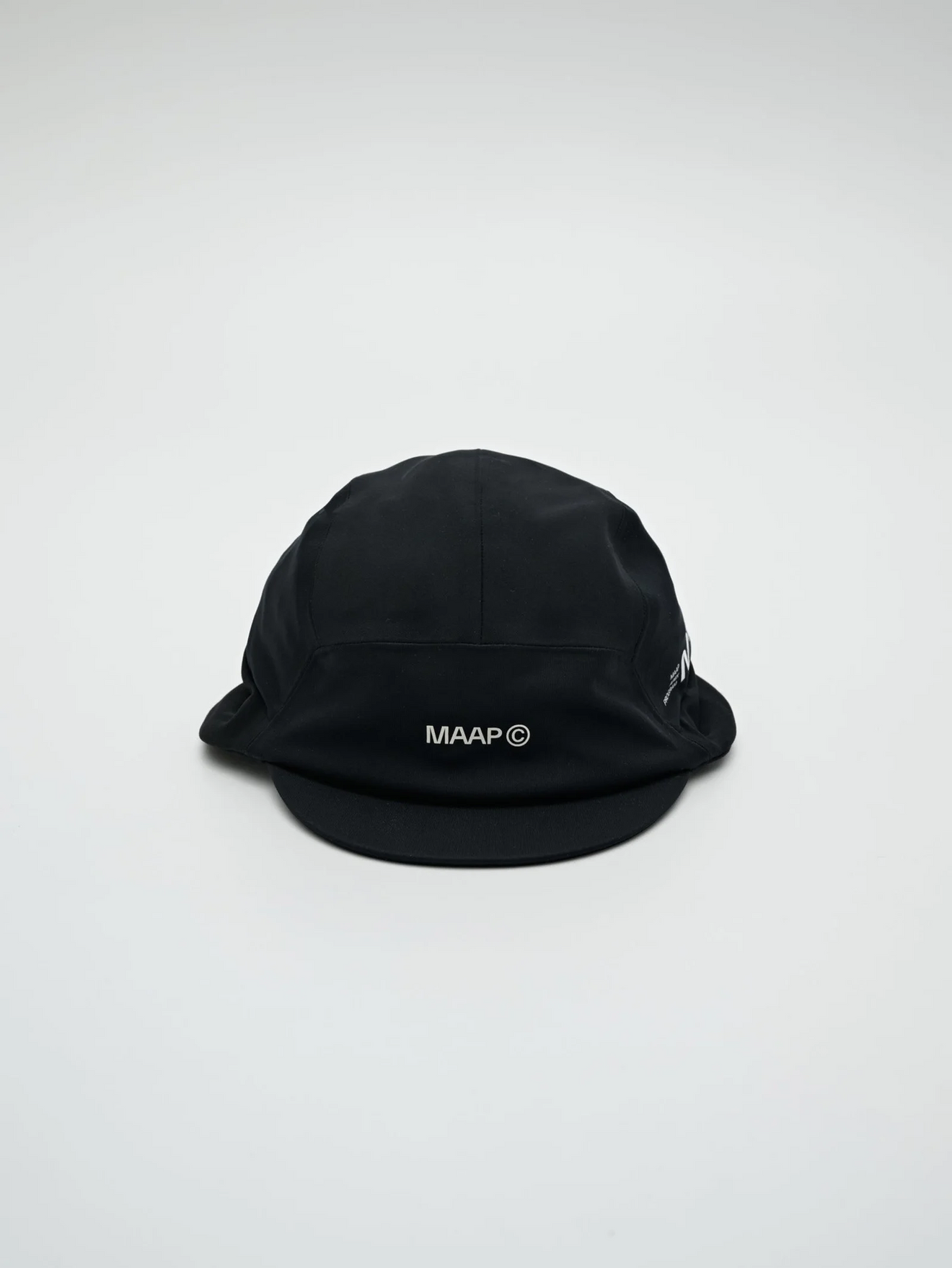 Urban Curve Low-Fit Cap