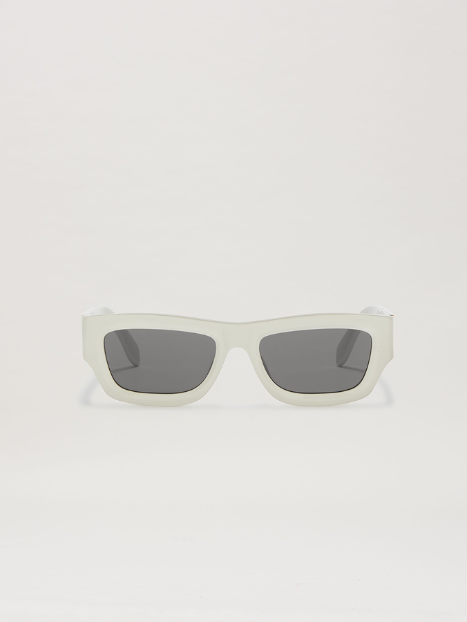Auberry Sunglasses