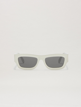 Auberry Sunglasses