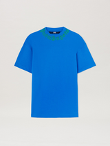 Silk Linen Shirt